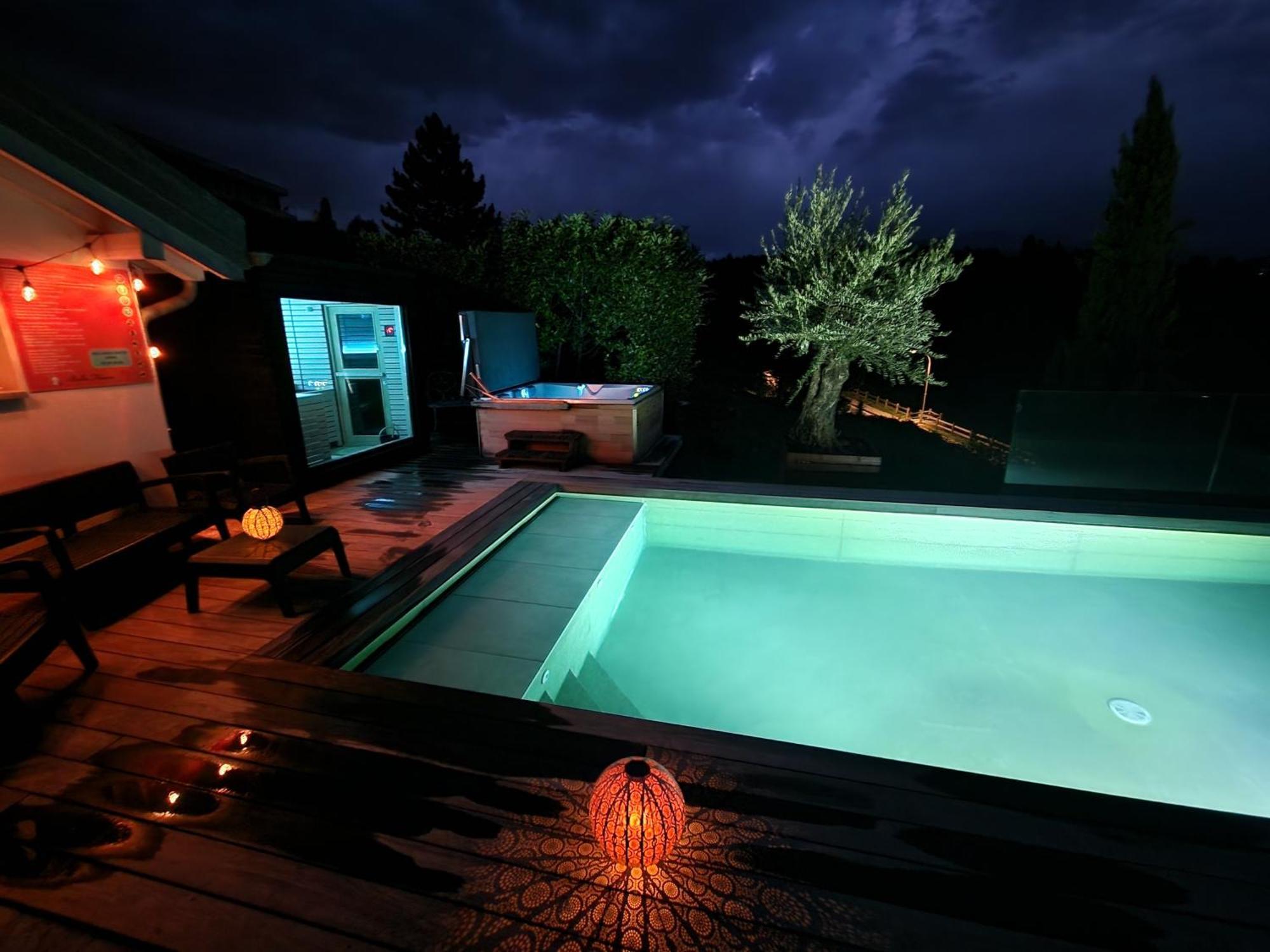 Bella Flocon Appartements Min 2 Nights Special Weekly And Monthly Prices (Adults Only) Savièse Exteriör bild