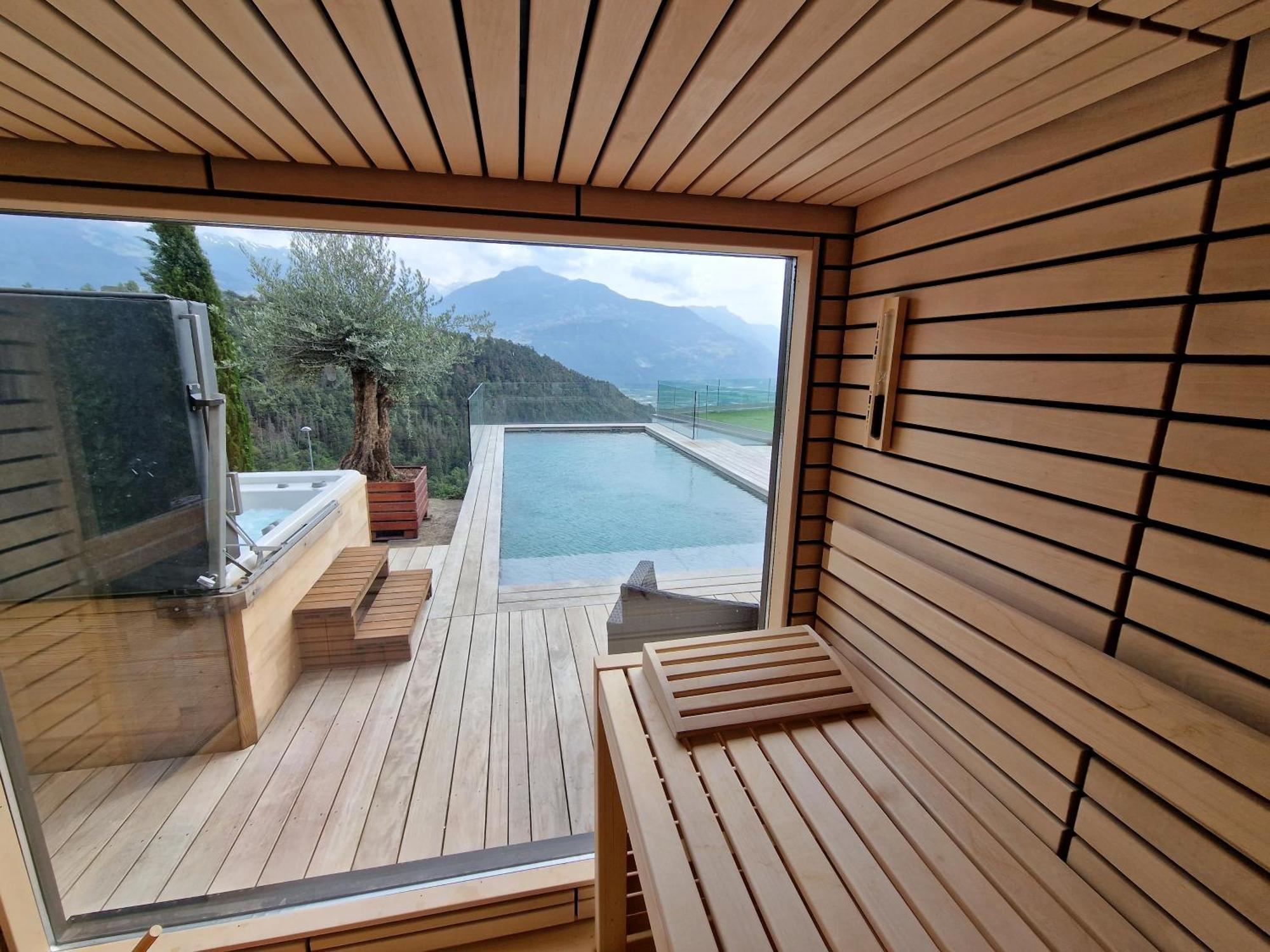 Bella Flocon Appartements Min 2 Nights Special Weekly And Monthly Prices (Adults Only) Savièse Exteriör bild