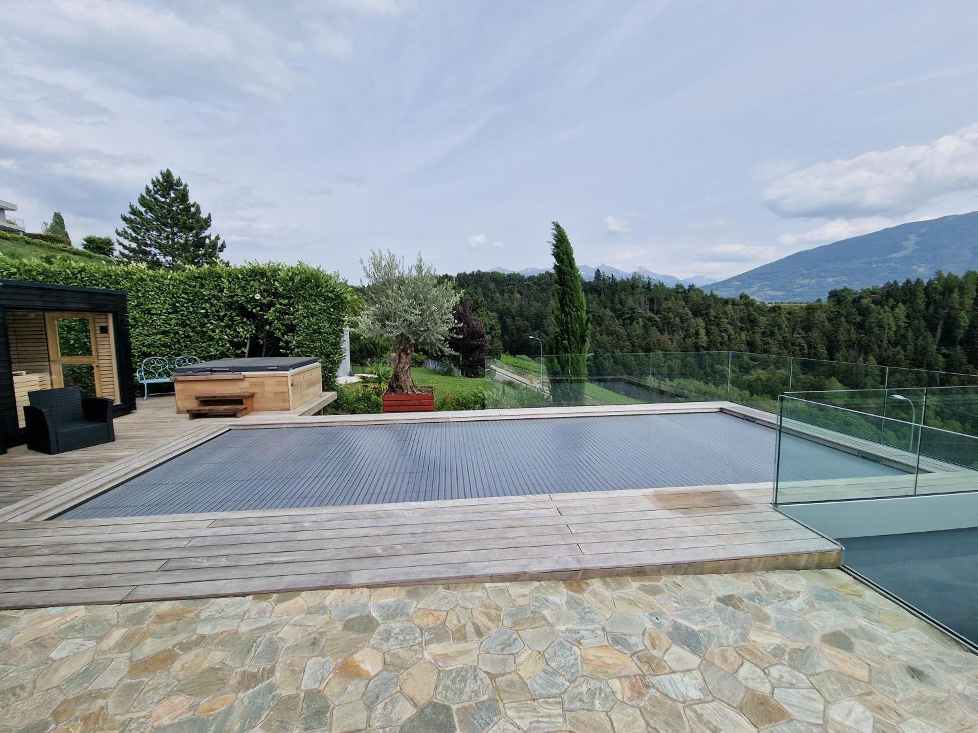 Bella Flocon Appartements Min 2 Nights Special Weekly And Monthly Prices (Adults Only) Savièse Exteriör bild