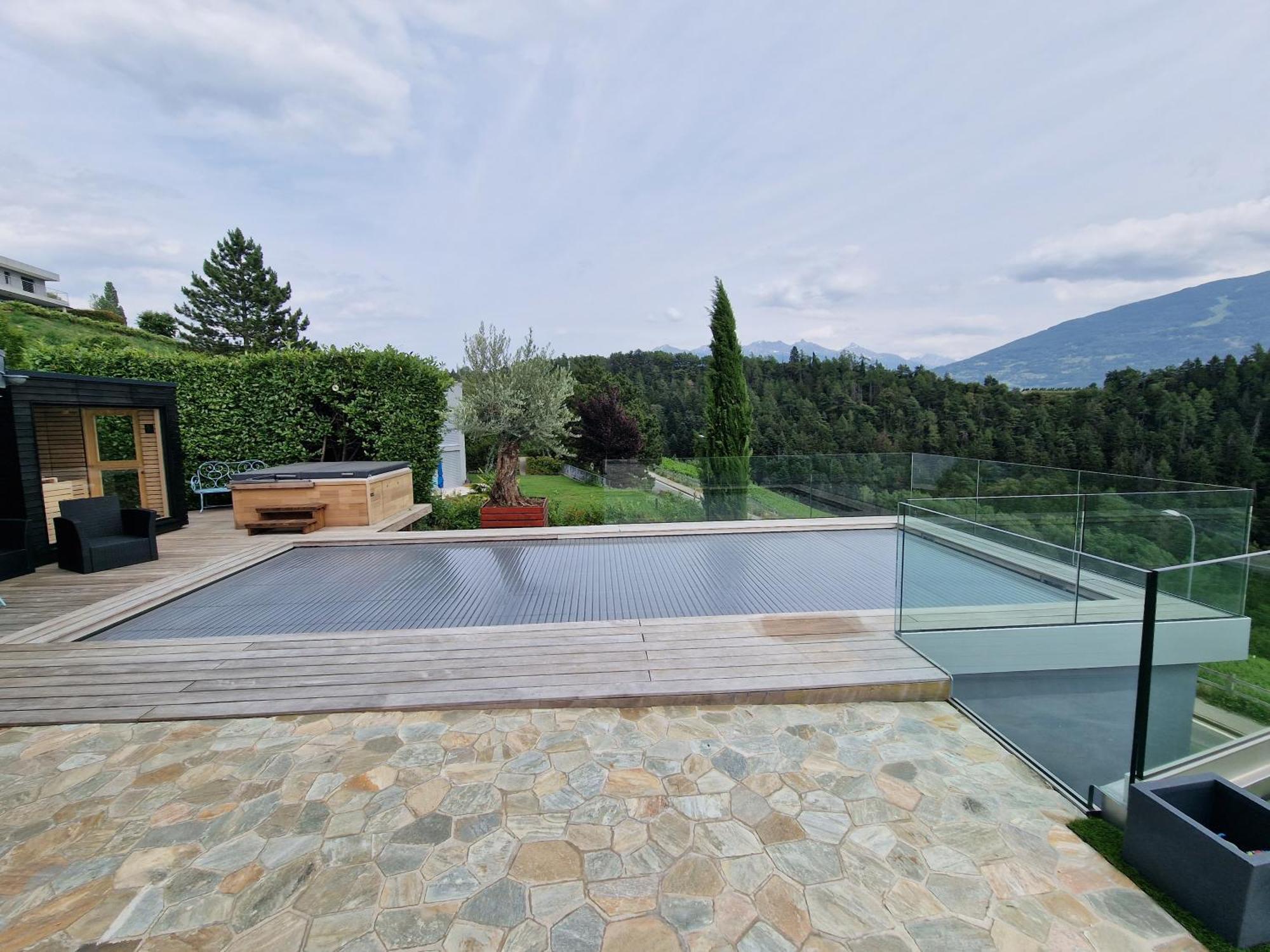 Bella Flocon Appartements Min 2 Nights Special Weekly And Monthly Prices (Adults Only) Savièse Exteriör bild