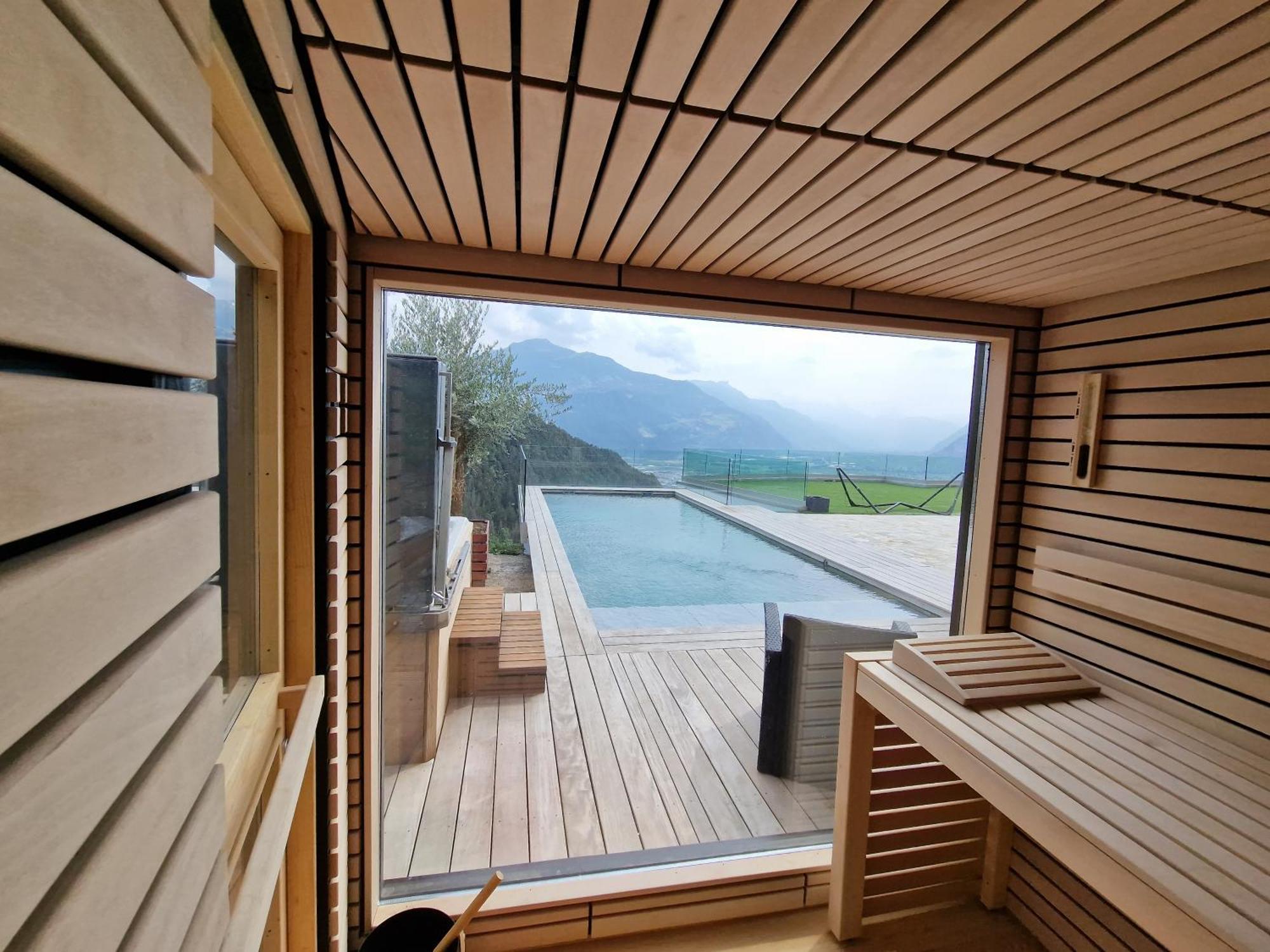 Bella Flocon Appartements Min 2 Nights Special Weekly And Monthly Prices (Adults Only) Savièse Exteriör bild
