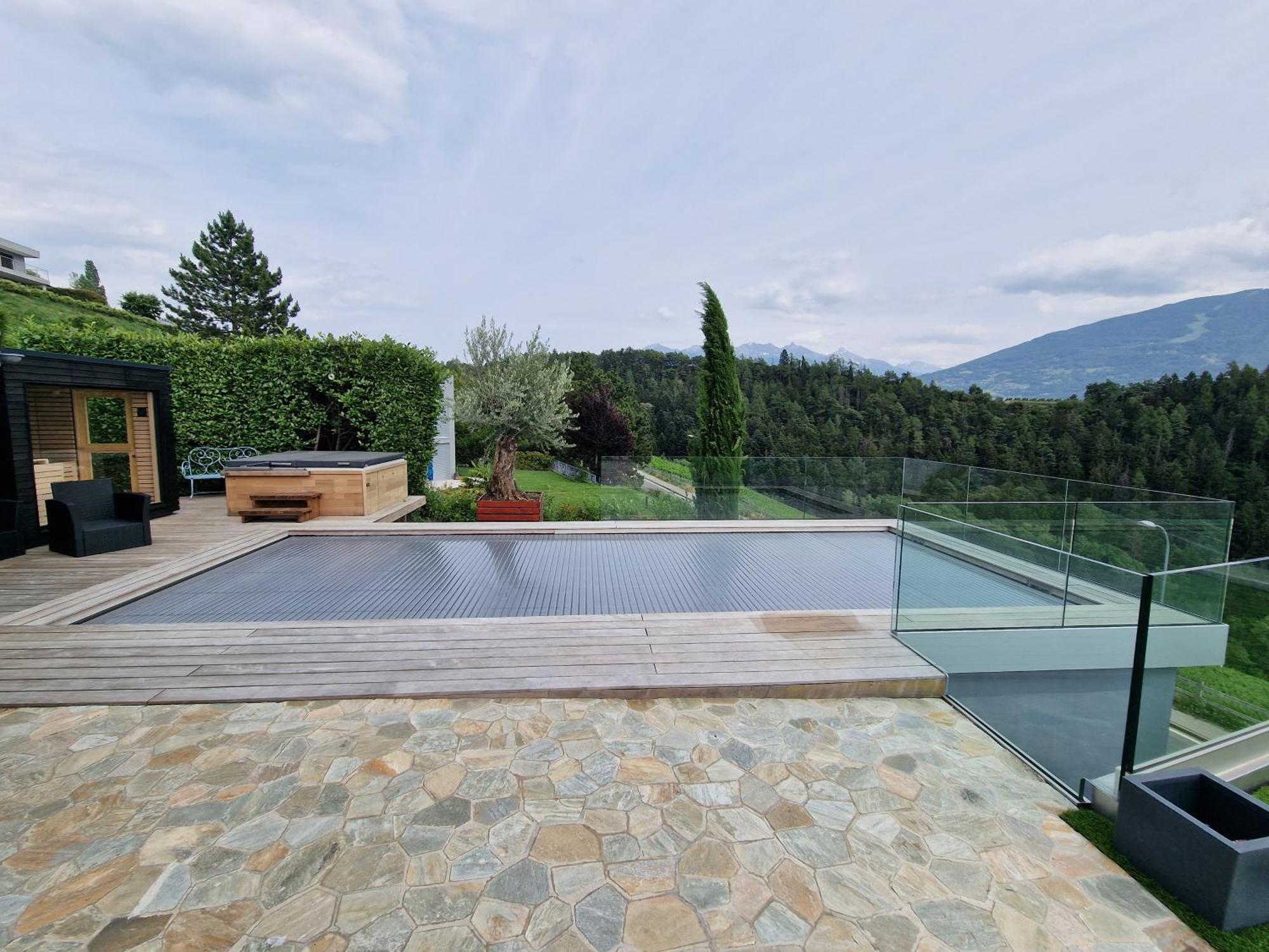 Bella Flocon Appartements Min 2 Nights Special Weekly And Monthly Prices (Adults Only) Savièse Exteriör bild