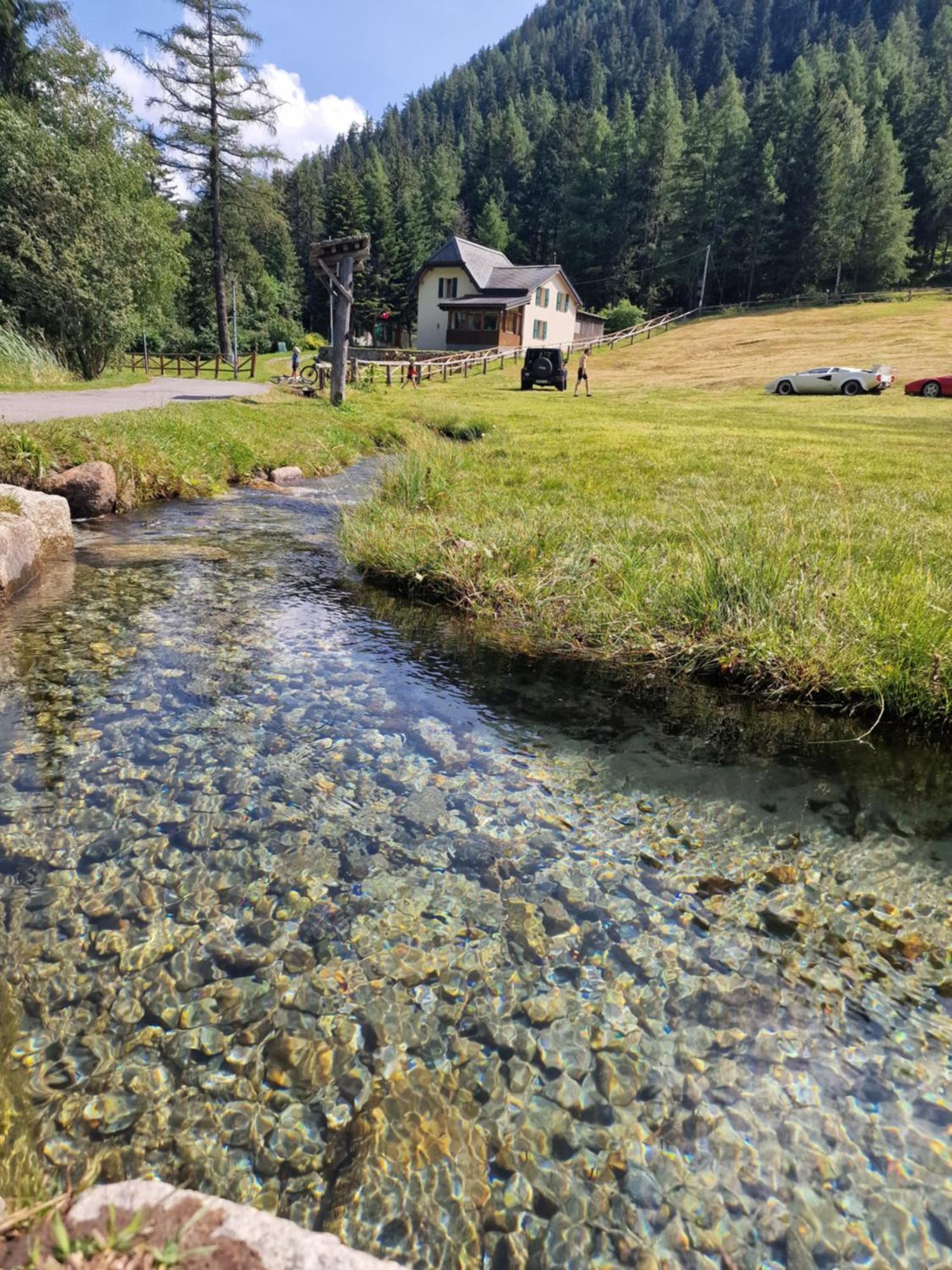 Bella Flocon Appartements Min 2 Nights Special Weekly And Monthly Prices (Adults Only) Savièse Exteriör bild