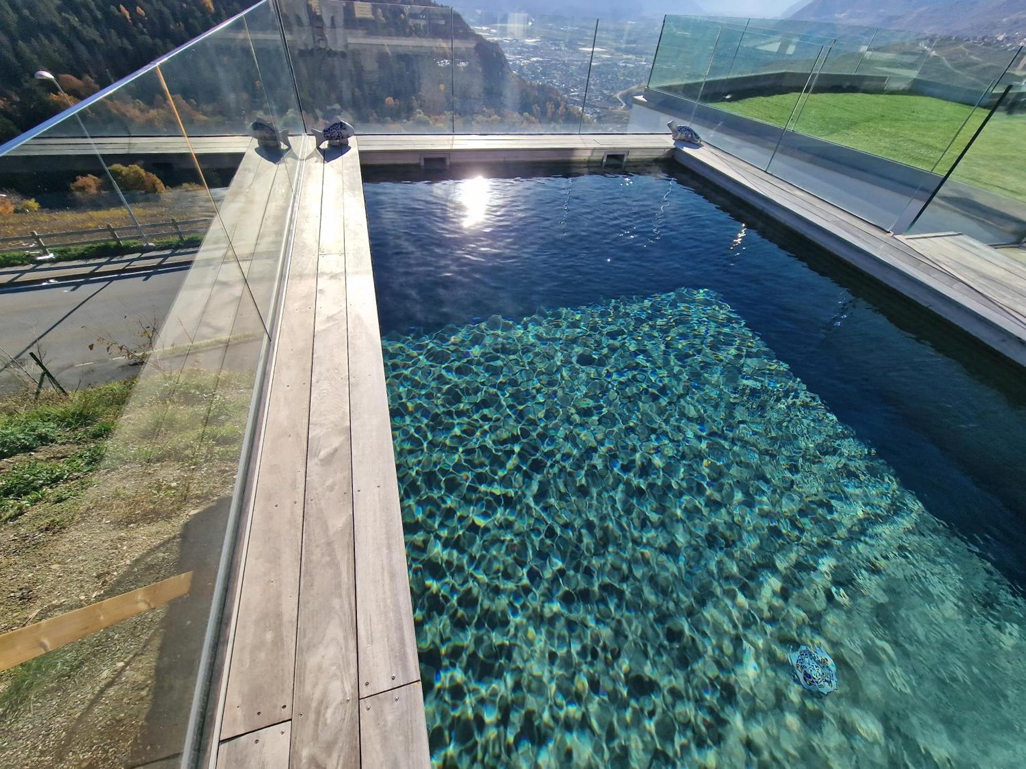 Bella Flocon Appartements Min 2 Nights Special Weekly And Monthly Prices (Adults Only) Savièse Exteriör bild